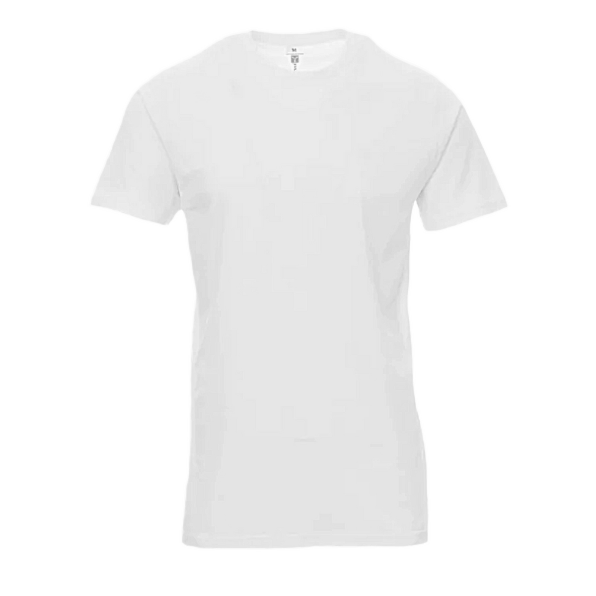 T-Shirt Payper Unisex
