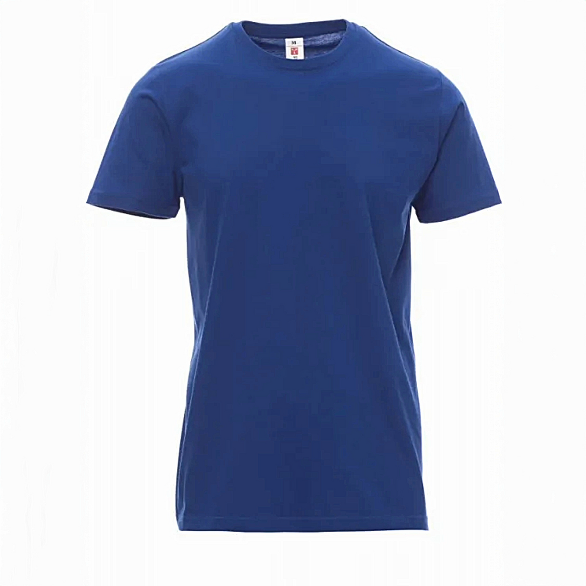 T-Shirt Payper Unisex