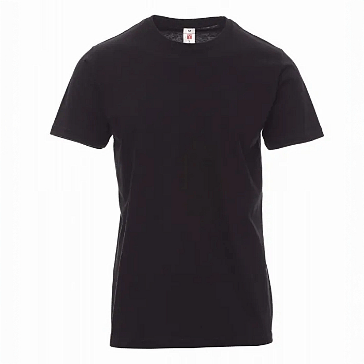 T-Shirt Payper Unisex