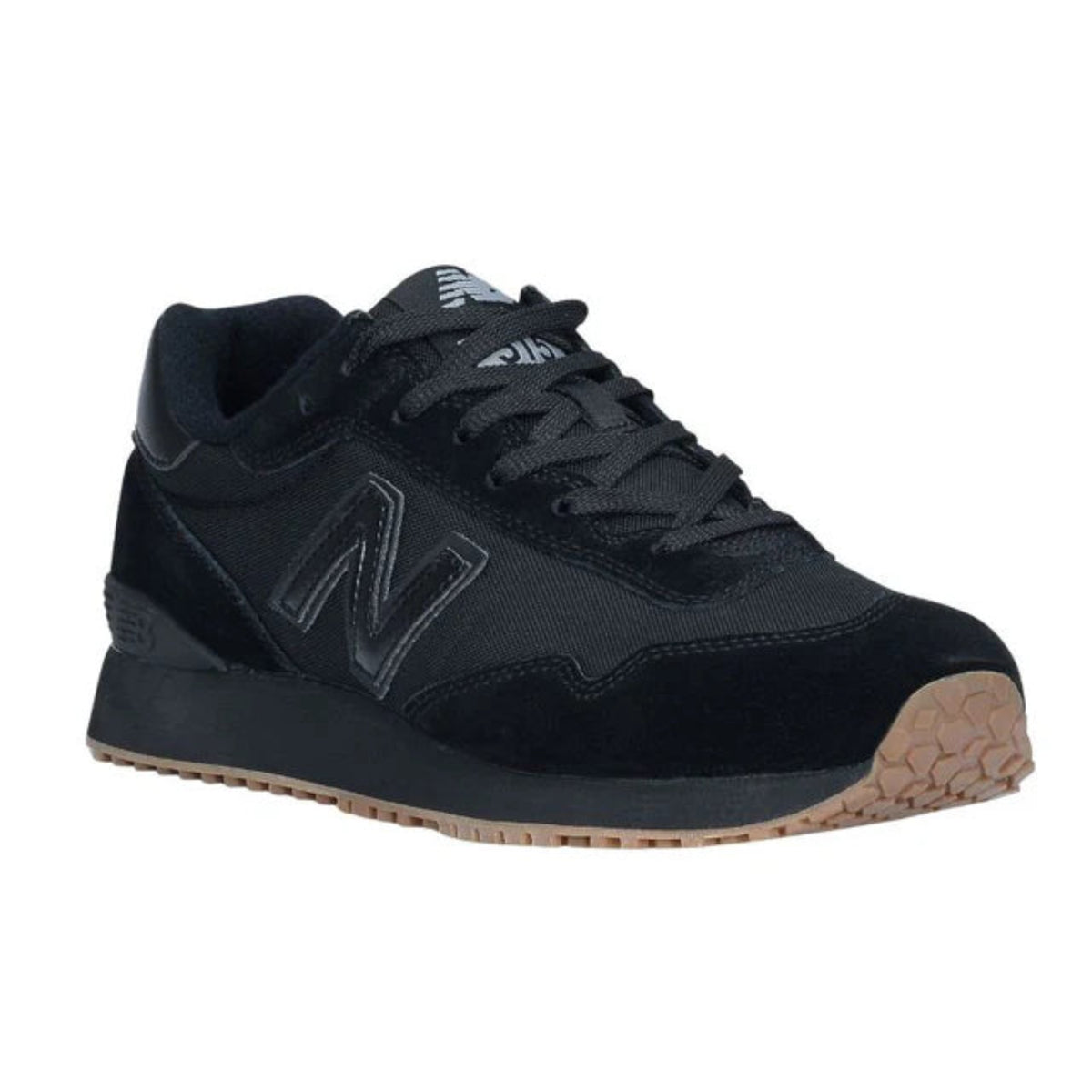NEW BALANCE 515SR - Scarpe da lavoro Uomo