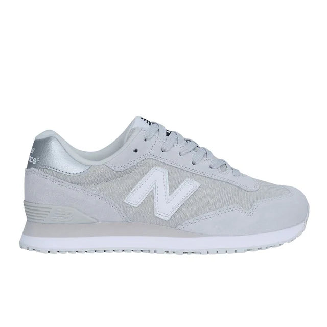 NEW BALANCE 515SR - Scarpe da lavoro Uomo
