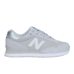 NEW BALANCE 515SR - Scarpe da lavoro Uomo
